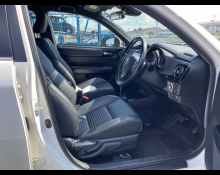 Toyota Corolla Fielder 2019