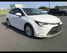 Used Japanese Cars For Sale At Best Price