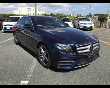 Used Japanese Cars For Sale At Best Price