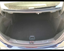 Mercedes Benz E-Class 2019