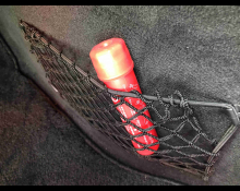 Mercedes Benz E-Class 2019