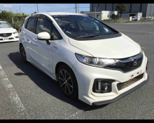 Used Japanese Cars For Sale At Best Price
