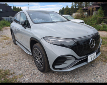 Used Japanese Cars For Sale At Best Price