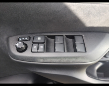 Toyota Yaris Cross 2023