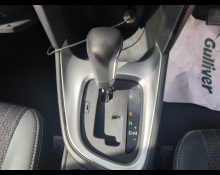 Toyota Yaris Cross 2023