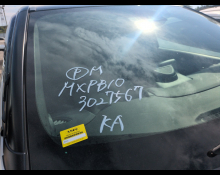 Toyota Yaris Cross 2023