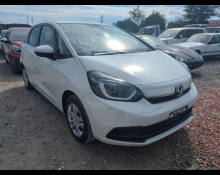 Used Japanese Cars For Sale At Best Price