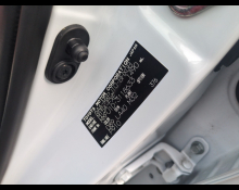 Toyota Yaris Cross 2023