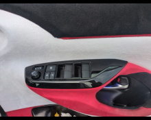 Toyota Yaris Cross 2023