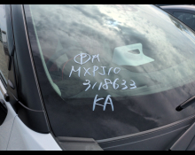 Toyota Yaris Cross 2023