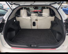 Toyota Yaris Cross 2023