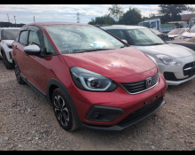 Used Japanese Cars For Sale At Best Price