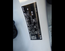 Toyota Yaris Cross 2022