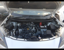 Toyota Yaris Cross 2022