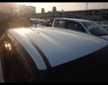 Toyota Yaris Cross 2022