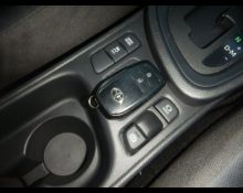 Toyota Yaris Cross 2022