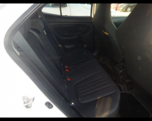 Toyota Yaris Cross 2022