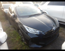 Used Japanese Cars For Sale At Best Price