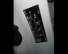 Toyota Yaris Cross 2022