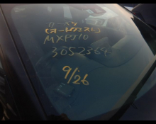 Toyota Yaris Cross 2022