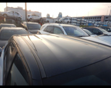 Toyota Yaris Cross 2022