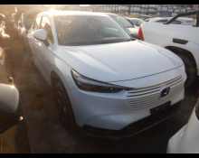 Used Japanese Cars For Sale At Best Price