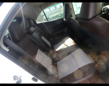 Toyota Yaris Cross 2021