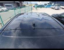 Toyota Yaris Cross 2021