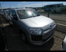 Used Japanese Cars For Sale At Best Price