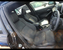 Toyota Corolla Cross 2022