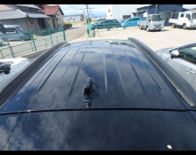 Toyota Corolla Cross 2022