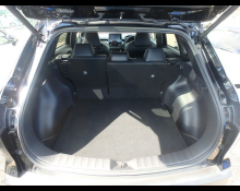 Toyota Corolla Cross 2022