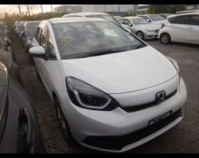 Used Japanese Cars For Sale At Best Price