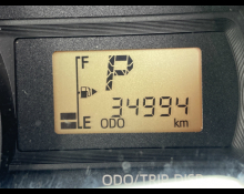 Daihatsu Hijet Cargo 2019