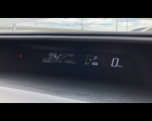 Used Japanese Cars For Sale At Best Price