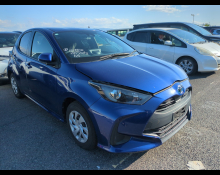 Used Japanese Cars For Sale At Best Price