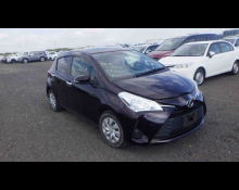 Used Japanese Cars For Sale At Best Price