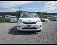 Used Japanese Cars For Sale At Best Price