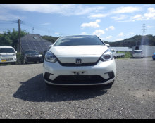 Used Japanese Cars For Sale At Best Price