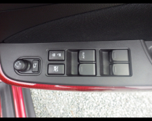 Suzuki Swift Sports 2023