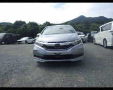 Used Japanese Cars For Sale At Best Price