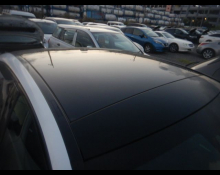 Mercedes Benz C-Class 2022