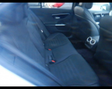 Mercedes Benz C-Class 2022