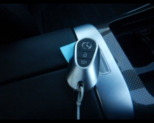 Mercedes Benz C-Class 2022