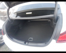 Mercedes Benz C-Class 2022