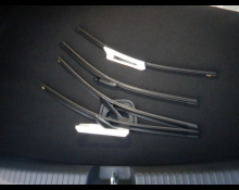 Mercedes Benz C-Class 2022