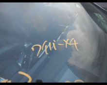 Mercedes Benz C-Class 2022