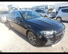 Used Japanese Cars For Sale At Best Price