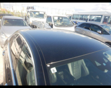 Mercedes Benz E-Class 2021