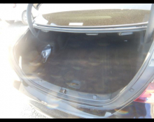 Mercedes Benz E-Class 2021